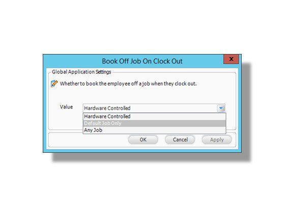 Latest Tensor.NET Software Updates Offer Enhanced FaceStation Functionality, New Pandemic States Recording Features image 3