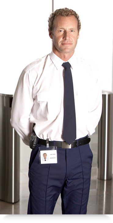 Prison Pass Prison Visitor Management System