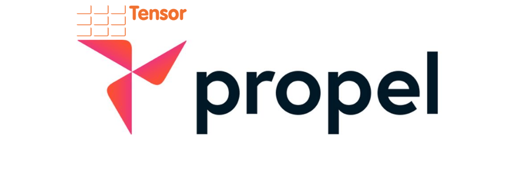 Propel Finance