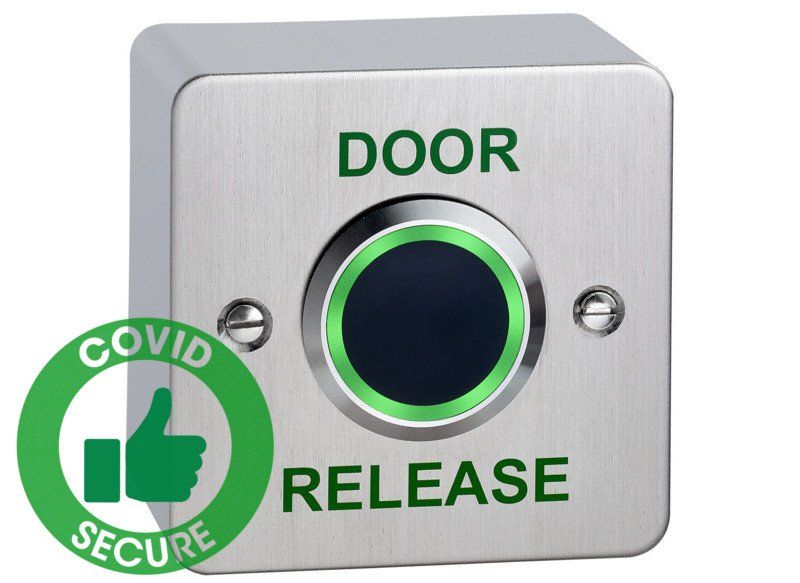 More flexible work future desired by employees image 3