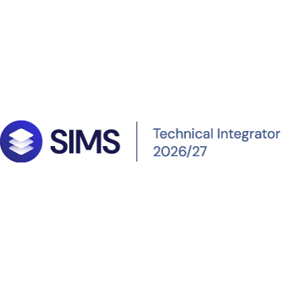 SIMS Technical Integrator 2026