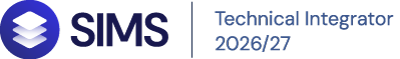 SIMS-Technical-integrator