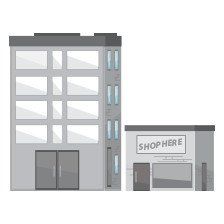 SMALL-LARGE-BUSINESS