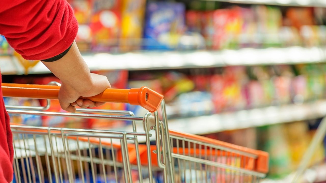 Sainsbury’s aims to implement facial recognition systems in 200 stores by Christmas