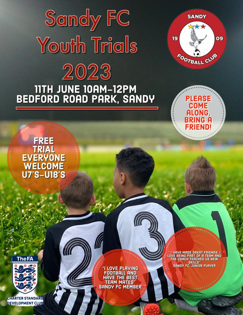 tensor plc community