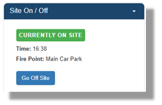 Maintenance Version