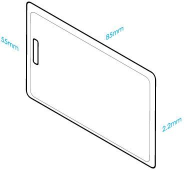 Wireless infant tagging to boost hospital security image 1
