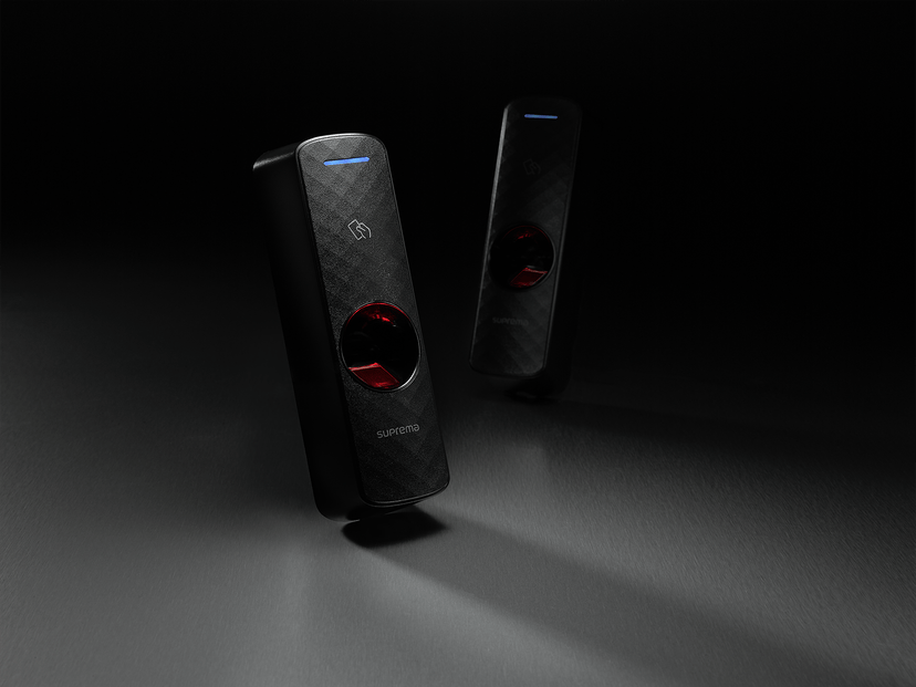 T34xxAccessControlReaders