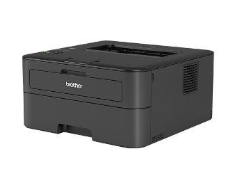 T5023U USB Fire Roll Call Printer