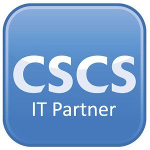 Tensor announce partnership with the CSCS image 1