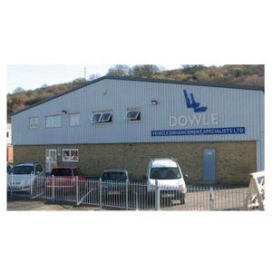 Dowle VES implements advanced Tensor Time &#038; Attendance solution