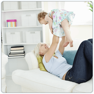 Business system allows different rosters and flexi patterns for colleagues image 1