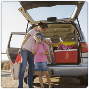 Employer PC software makes it simple to plan training and holiday dates image 1