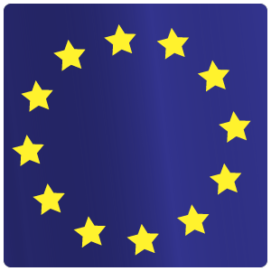 Leading clocking system ensures compliance with EU Working Time Directive image 1