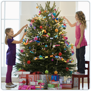 Payroll network can switch to specific shift on public holidays image 1