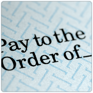 Council overtime easily organised with up to four different pay bands per shift image 1