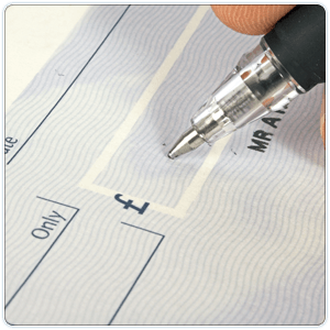 European Working Time Directive checking featured in earnings software image 1