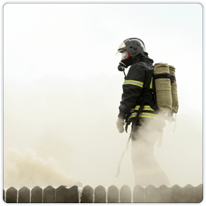 Fire roll call software with automatic reports ensures safe staff and customer exit image 1