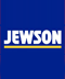 TEN-TESTIMONIALS-JEWSON