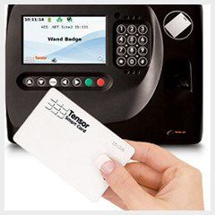 TILE-TIME-ATTENDANCE