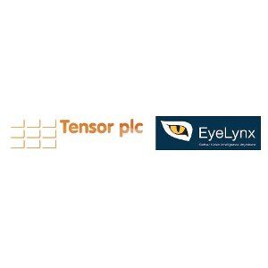 Tensor EyeLynx