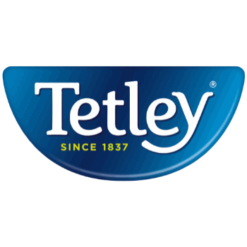 Tetley.png