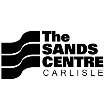 The Sands Centre.png