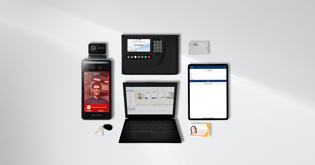 Time and attendance 2.png