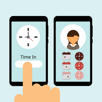 Time and Attendance Systems.png