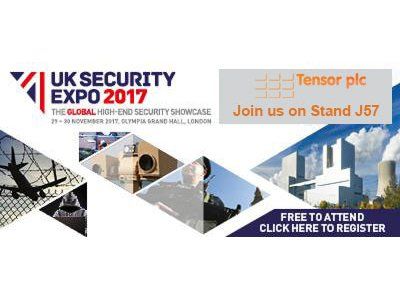 UK-Security-Expo-Banner-TensorLARGE