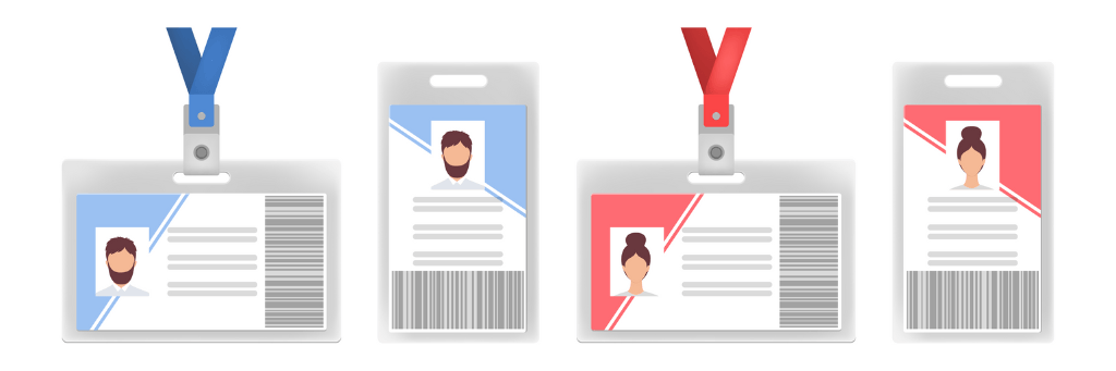 Visitor Management System