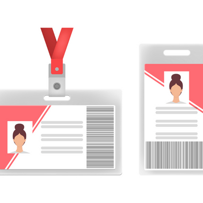 Visitor Management1.png