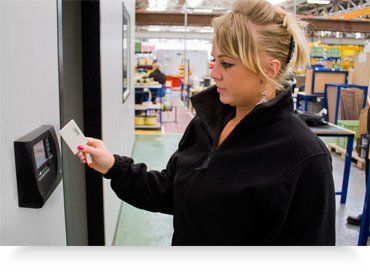 British employees work 6.5 extra hours to cover for colleagues’ absence image 1