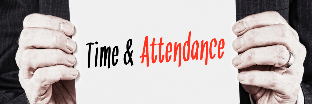 How to Effectively Manage Employee Time Off Requests