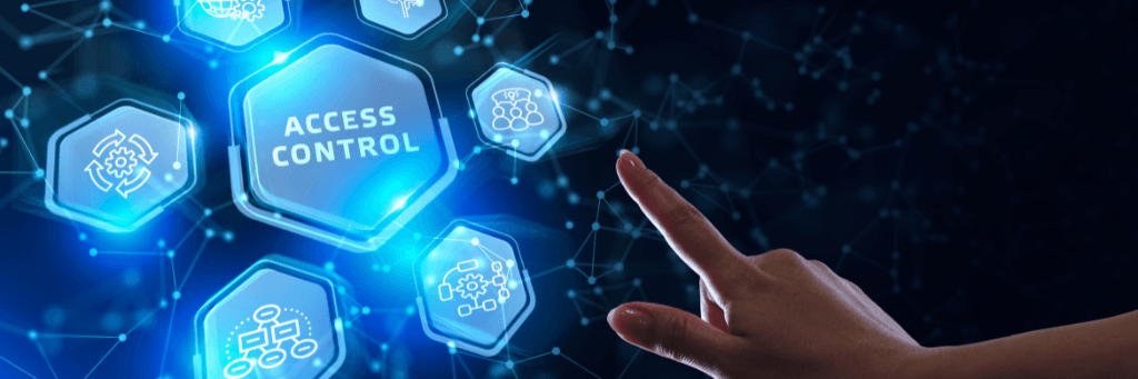 The Benefits of Using Access Control for Time and Attendance Management