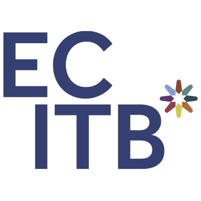 ECTIB accreditation