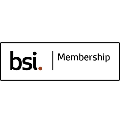 accreditation-bsi-membership