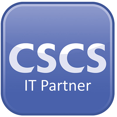 accreditation-cscs-it-partner