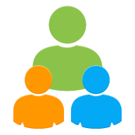 Setting work shift patterns 