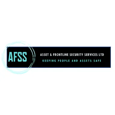 Asset Frontline Technology Partner
