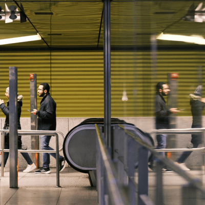 benefit turnstiles 400.png