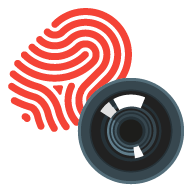 Biometric Time and Attendance