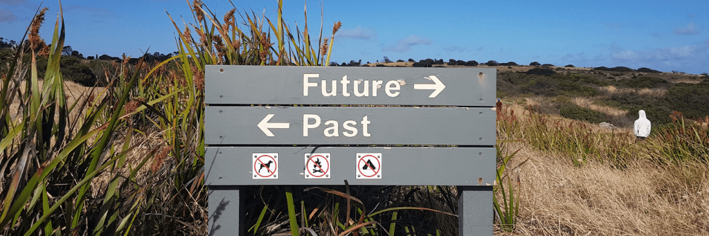 Improve your company's accuracy, efficiency, and security with biometric clocking systems. Explore the advantages and benefits of biometric time and attendance systems at Tensor.co.uk.