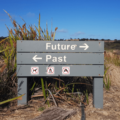 biometric future 400.png