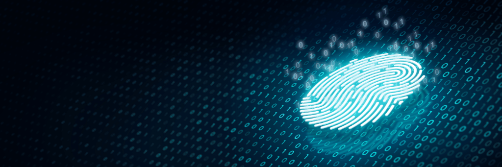 Biometric Time and Attendance