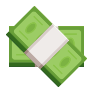 Biometric Time and Attendance