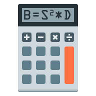 Bradford Factor Calculator