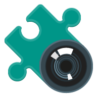 camera-integration-icon
