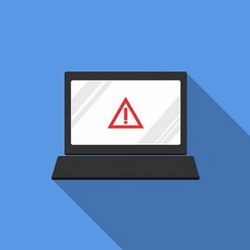 cyber security warning article3.png