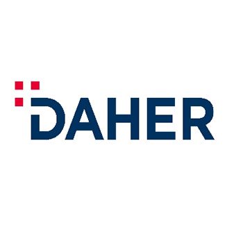 daher-aerospace.jpg